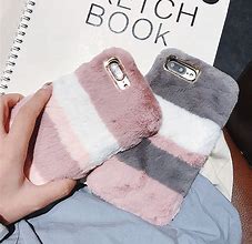 Image result for Furry Phone Case Galexya14