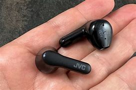 Image result for JVC AX 1100