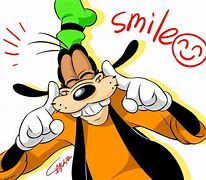 Image result for Silly Goofy