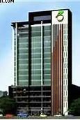 Image result for AppleOne Tower