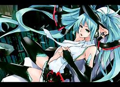 Image result for VOCALOID2