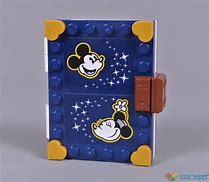 Image result for Minni Mouse Phone Cave