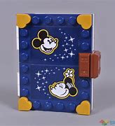 Image result for Minnie Mouse iPhone 4 Case