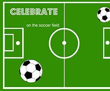 Image result for Soccer Party