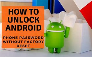 Image result for Android Pattern Lock Hack