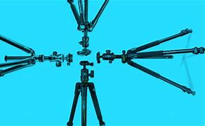 Image result for Phone Camera Tripod