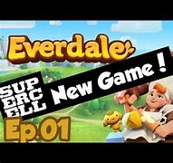 Image result for Everdale Game