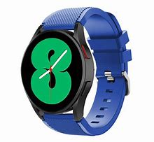 Image result for Samsung Watch 4 40Mm