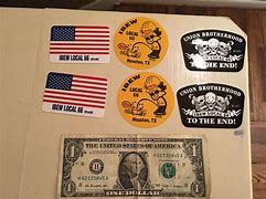 Image result for Locally Hated Sticker