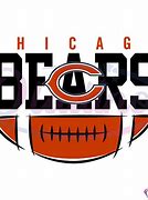 Image result for Chicago Bears NFL Team