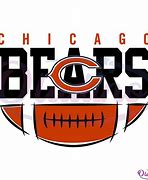 Image result for Chicago Bears NFL Team