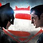 Image result for Batman vs Superman HD Wallpapers 1080P