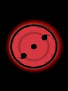 Image result for iPhone 11 Cameras Sharingan Cover