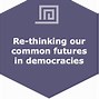 Image result for Democracy Pros and Cons