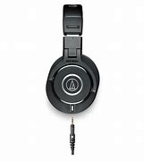 Image result for Audio-Technica Ath-M40x
