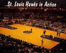 Image result for The NBA Court in St. Louis