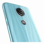 Image result for Motorola Moto E5 Plus Mineral Blue