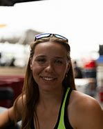 Image result for NASCAR