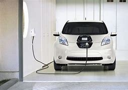 Image result for Kia Level 1 Charger