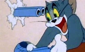 Image result for Tom and Jerry Meme Wallpaper