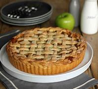 Image result for Baking Apple Pies