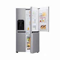 Image result for LG Refrigerator Korea