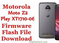 Image result for Flash Moto Z2 Play