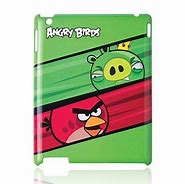 Image result for iPad Air Softball Case