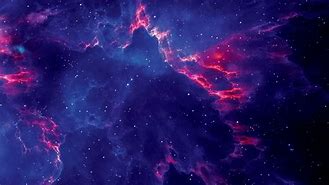 Image result for Galaxy Background 2048X1152