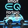Image result for Smallest Smart Car