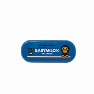 Image result for BAPE Phone Case iPhone 12