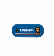 Image result for Fake BAPE Case