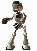 Image result for Robotic Products