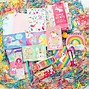 Image result for Unicorn Stationery Gift