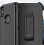 Image result for iPhone X Belt Carriers in Green