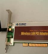 Image result for Asus Wireless PCI E Adapter