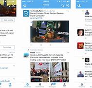 Image result for Twitter App Download