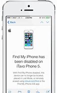 Image result for iphone 4 vs 4s