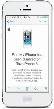Image result for iCloud Removal by Imei Free