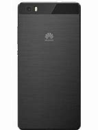 Image result for Huawei P8 Lite Price