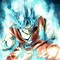 Image result for Dragon Ball Z Fortnite Mythics