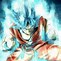 Image result for Dragon Ball Z Kai Wallpaper