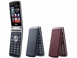 Image result for LG Flip 5500