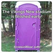 Image result for Chicago Bears Green Bay Packers Memes