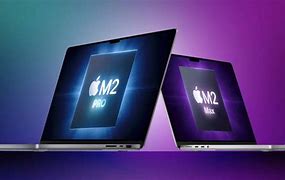 Image result for Apple Macbook Pro 2023