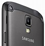 Image result for Samsung Galaxy S4 Active Screen