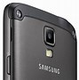 Image result for Galaxy 4 Phone