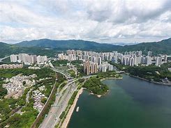 Image result for Tai PO District