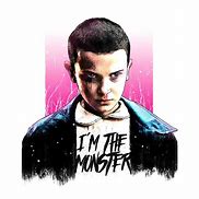 Image result for Stranger Things iPhone 5 Case