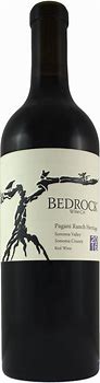 Image result for Bedrock Co Heritage Pagani Ranch